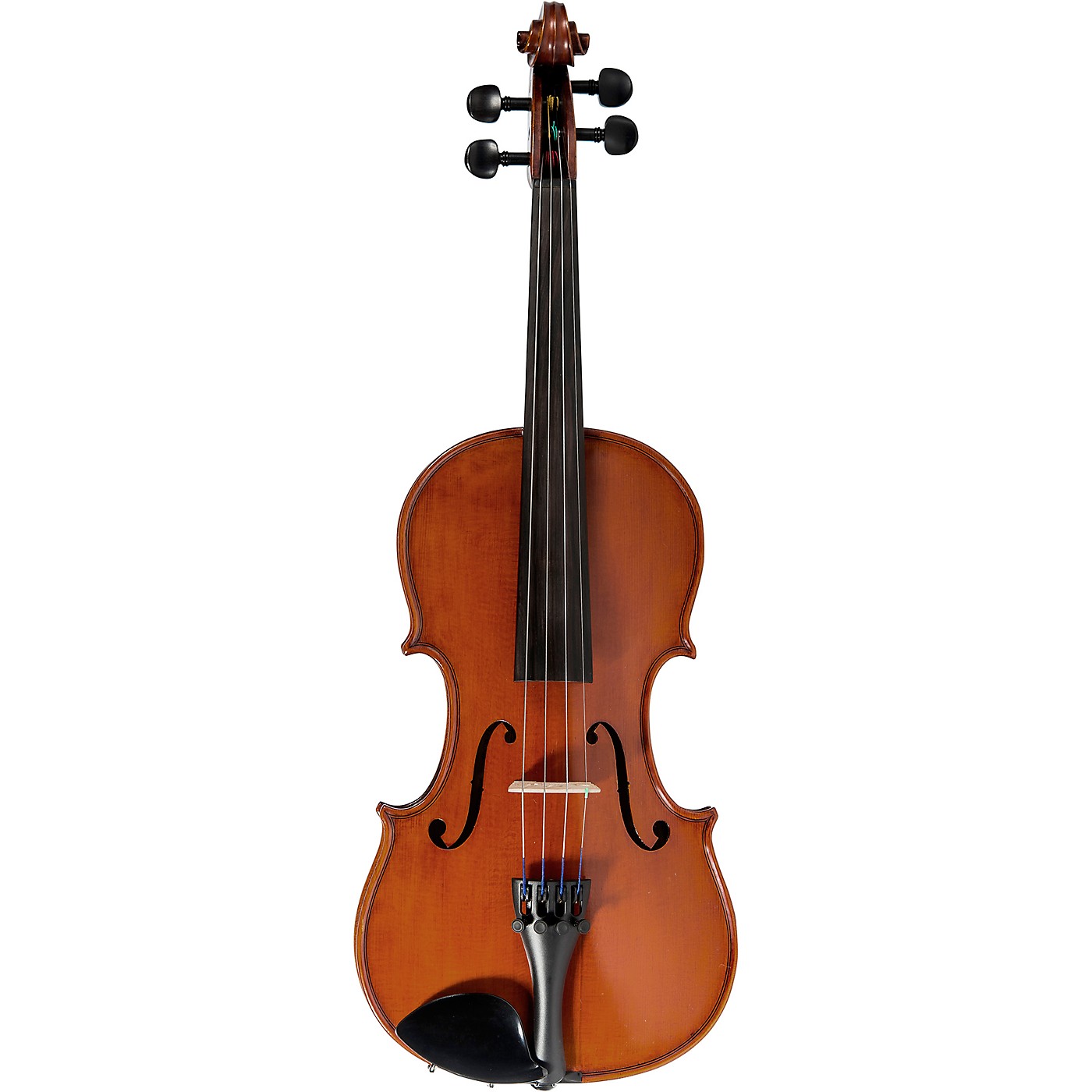 Strobel ML-85 Student Series 4/4 Size Violin Outfit thumbnail