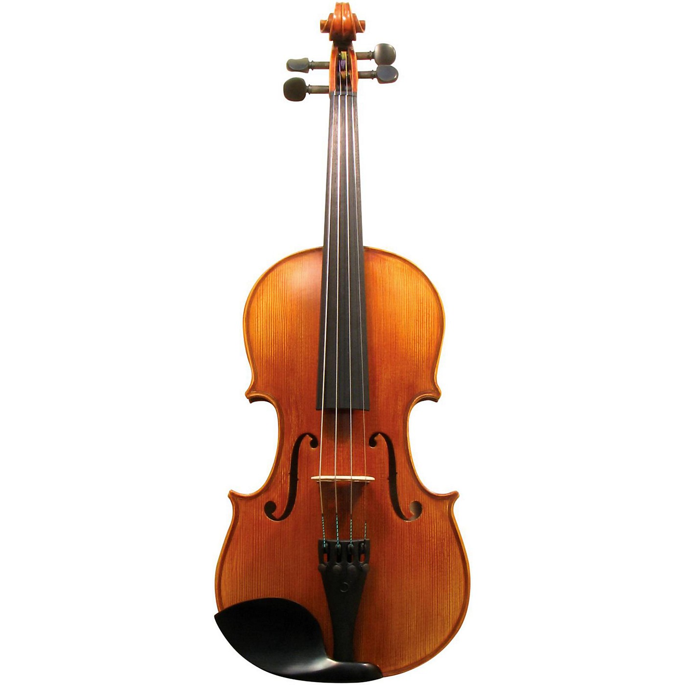 Maple Leaf Strings MLS 130 Apprentice Collection Viola Outfit thumbnail