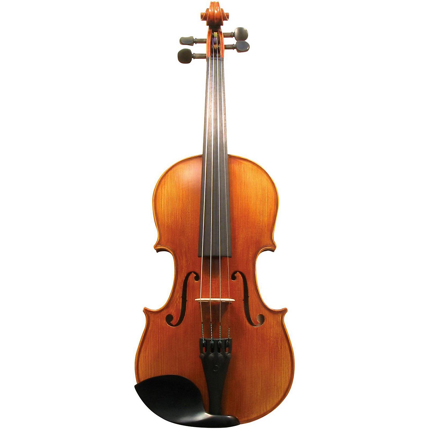 Maple Leaf Strings MLS 140 Apprentice Collection Viola Outfit thumbnail
