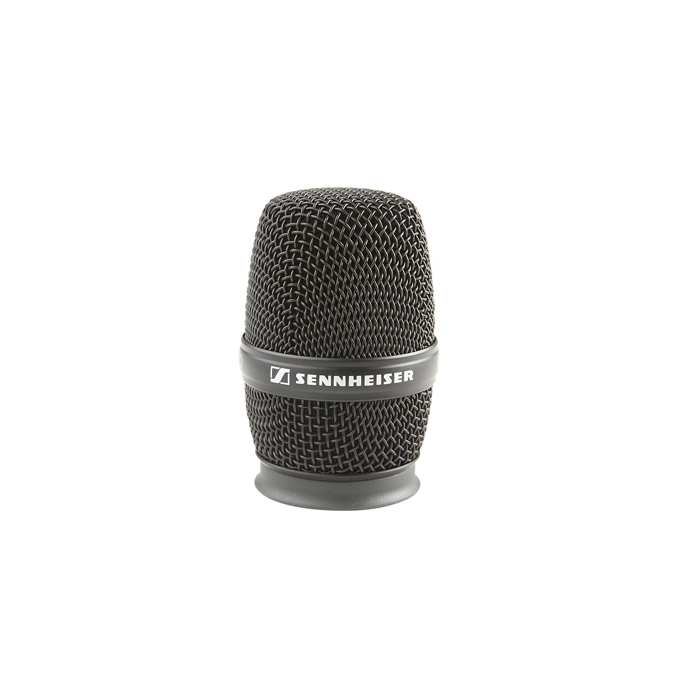 Sennheiser MMD 835-1 e835 Wireless Microphone Capsule thumbnail