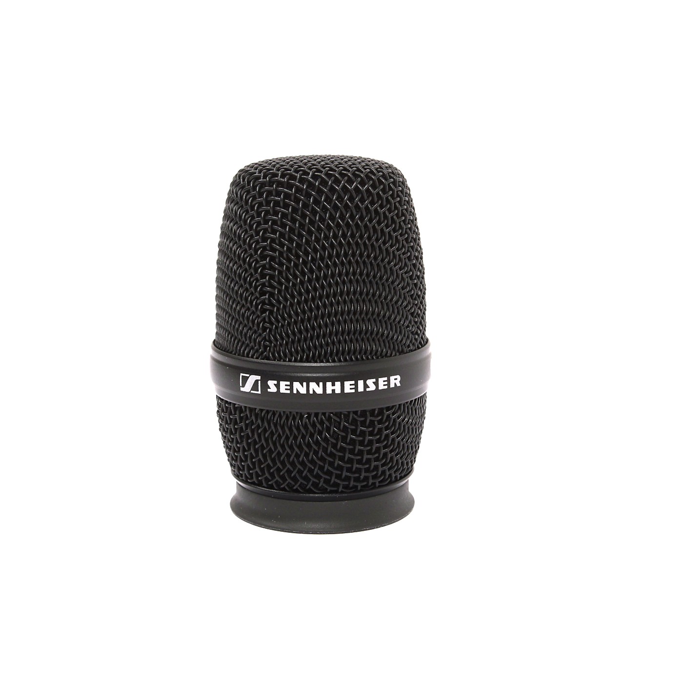 Sennheiser MMD 845-1 e845 Wireless Microphone Capsule thumbnail
