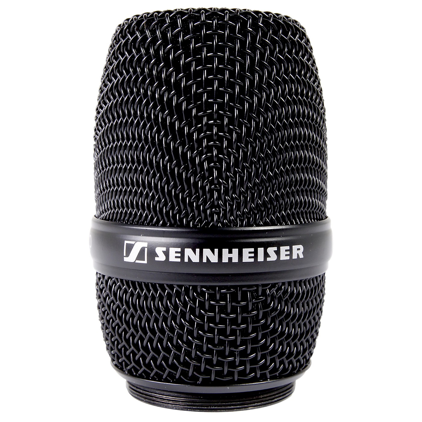 Sennheiser MMD 945-1 e945 Wireless Mic Capsule thumbnail