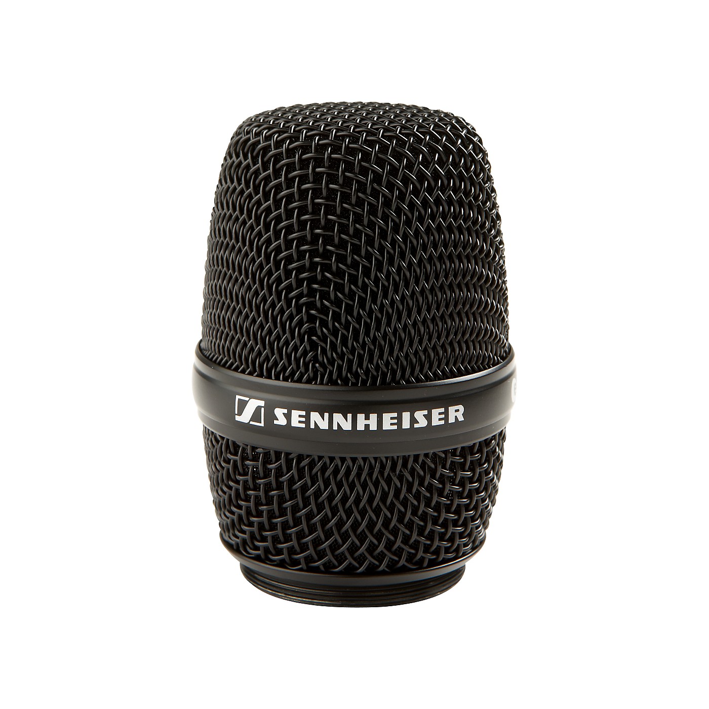 Sennheiser MME 865-1 e865 Wireless Microphone Capsule thumbnail