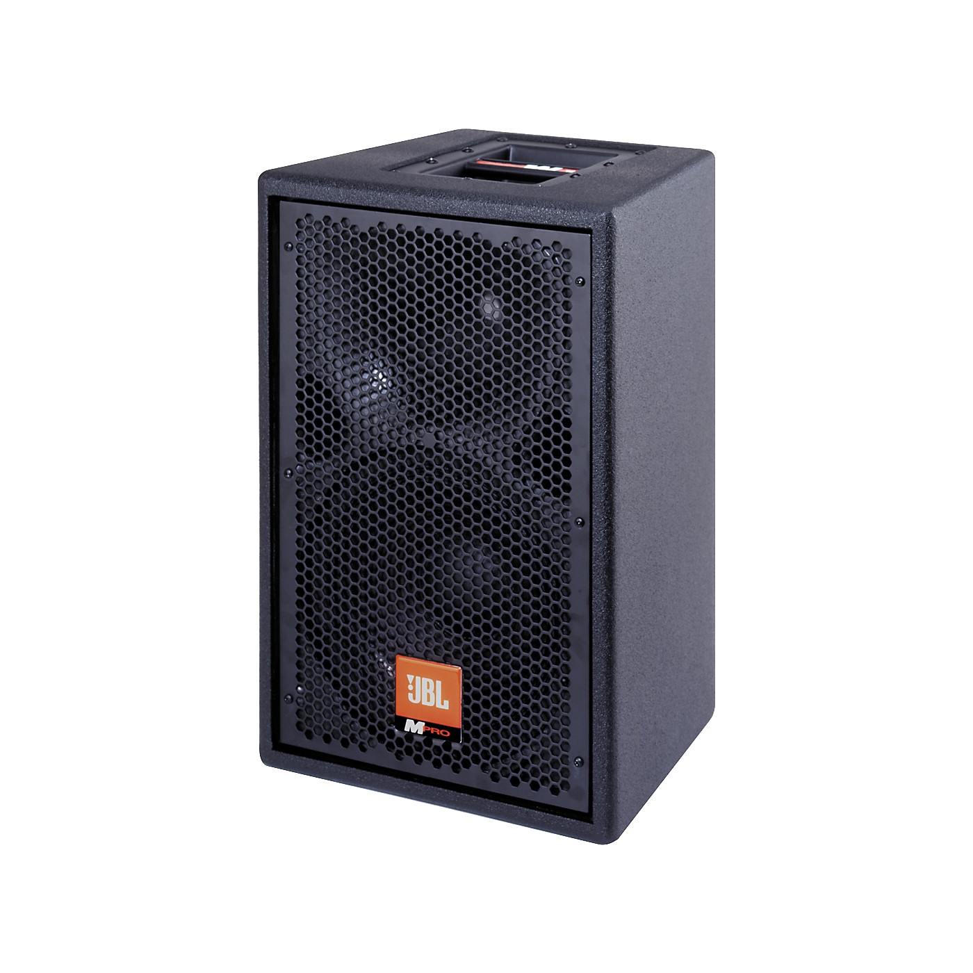 jbl mp410 speaker