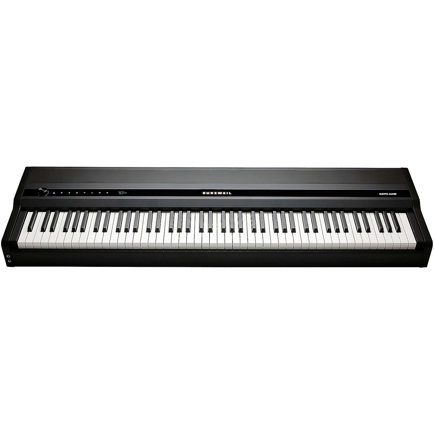 Kurzweil Home MPS120 Portable Digital Piano thumbnail