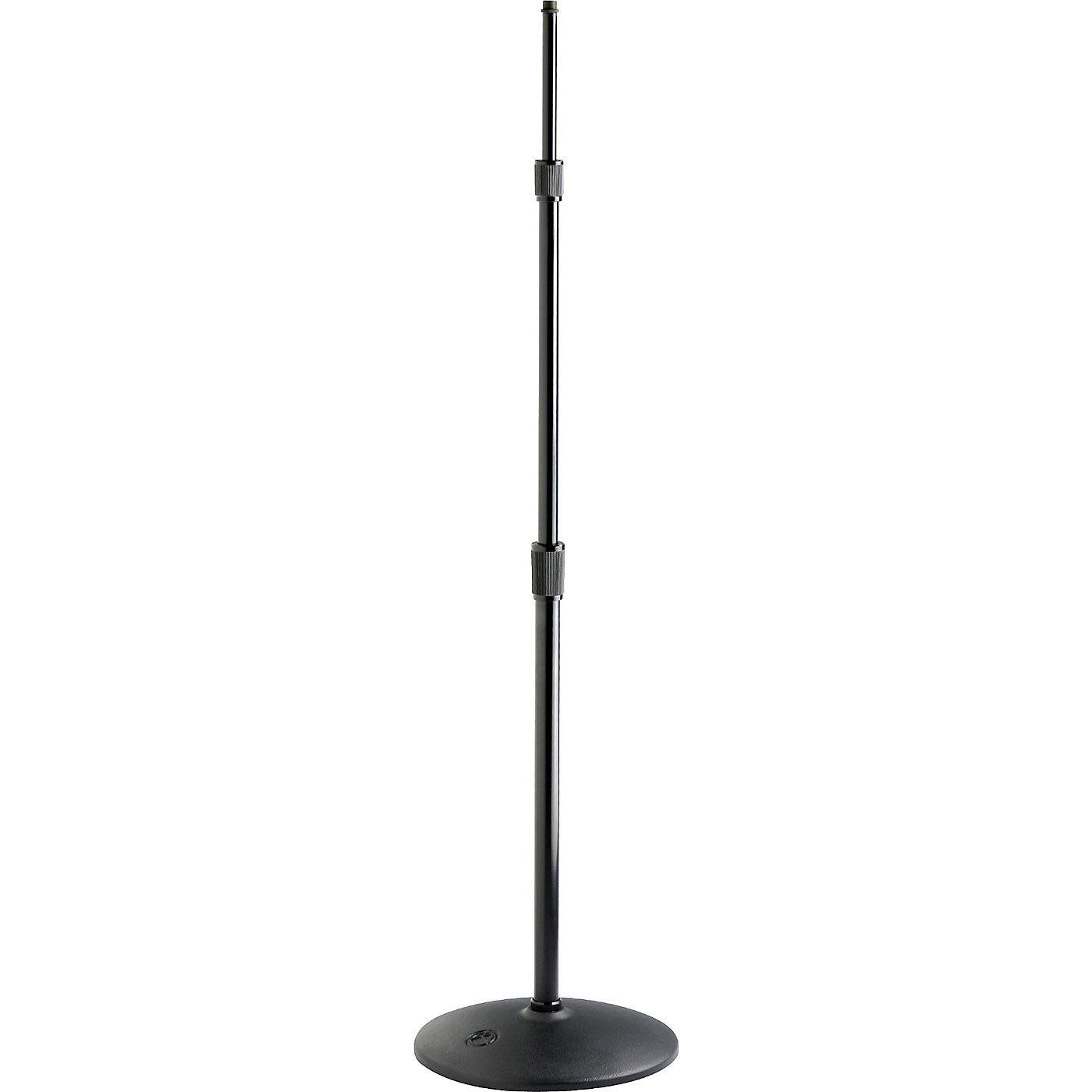 Atlas Sound MS43E 3-Section Adjustable Mic Stand thumbnail