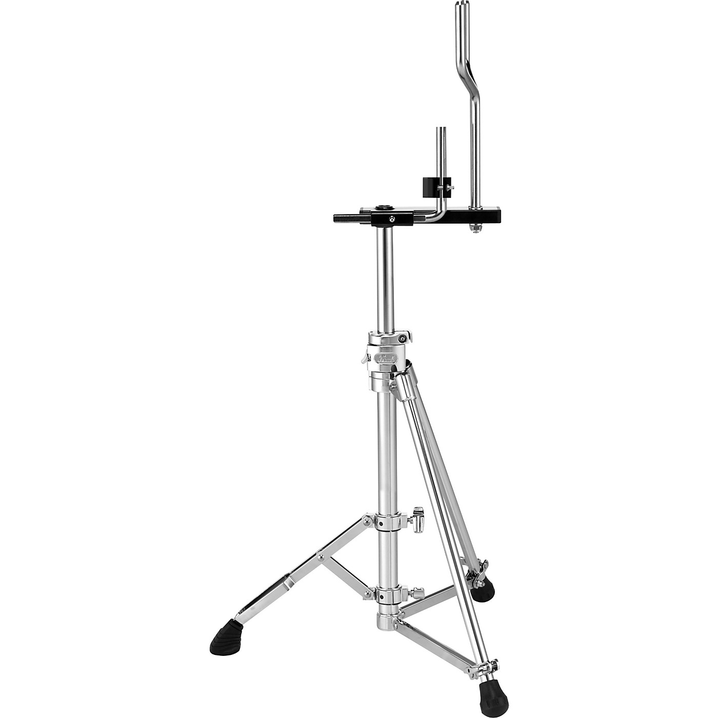 Pearl MSS-3000 Marching Snare Drum Stand thumbnail