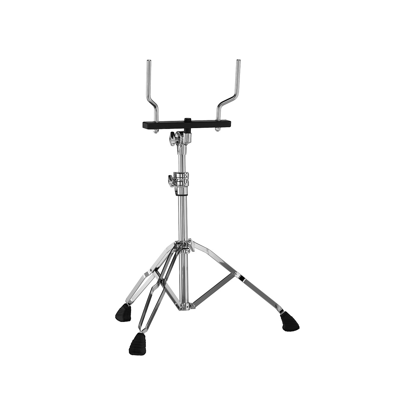 Pearl MTS2000 Marching Quad Tom Stand Woodwind & Brasswind