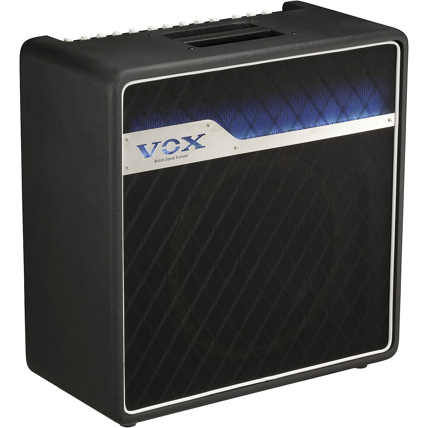 VOX MVX150C1 150W 1X12 Guitar Combo Amplifier thumbnail
