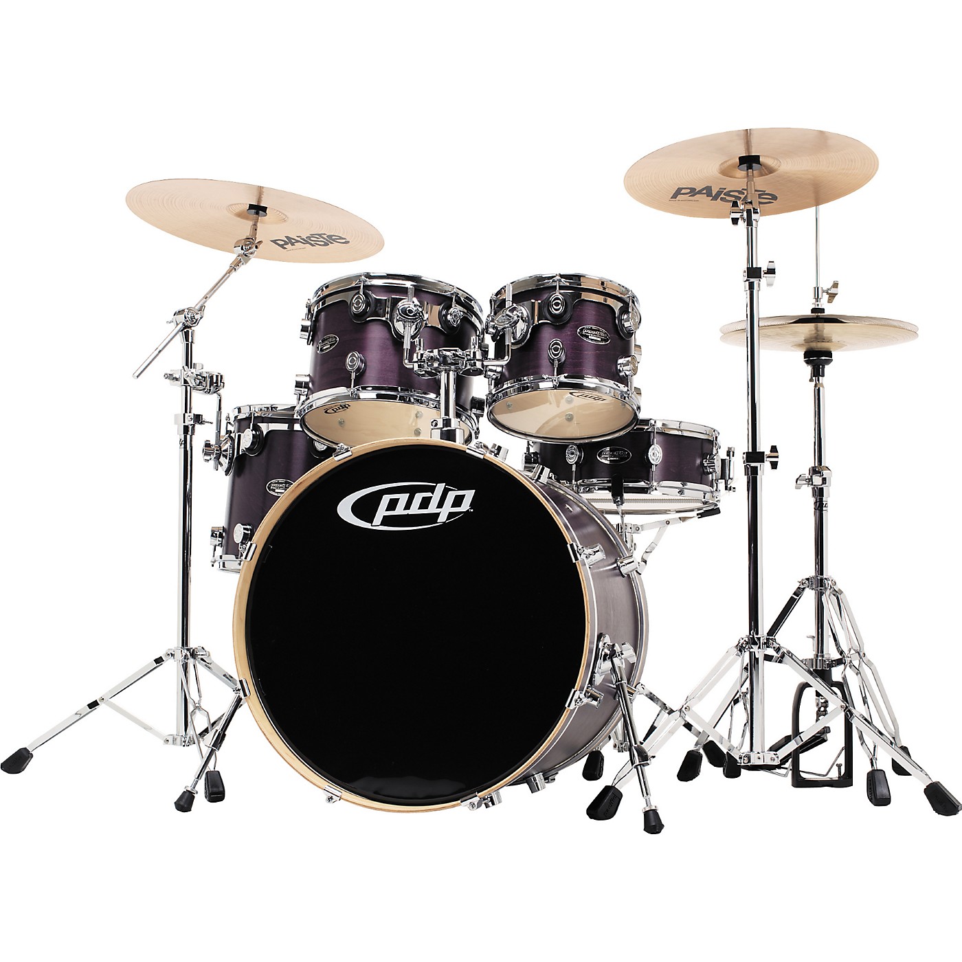 pdp by dw encore 5 piece drum kit pdp by dw encore 5 piece drum kit