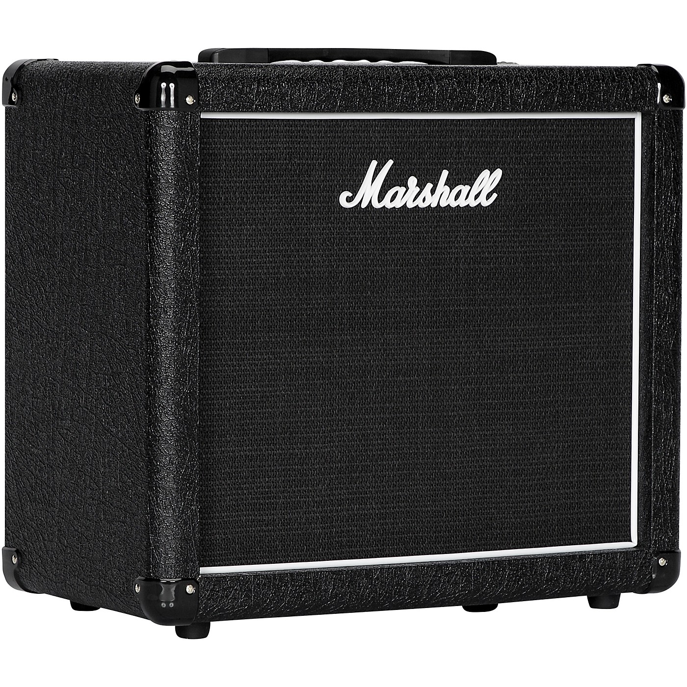 Marshall MX112R 80W 1x12 Guitar Speaker Cabinet thumbnail
