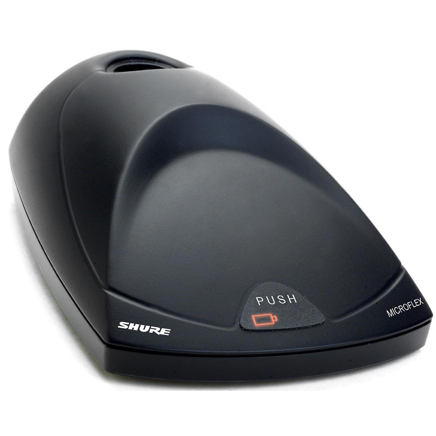 Shure MX890 Microflex Wireless Desktop Base thumbnail