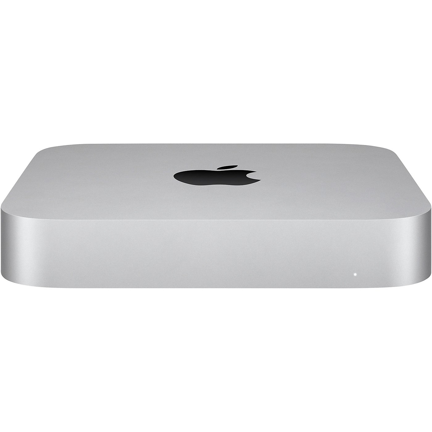 Apple Mac mini 3.2GHz M1 8 CORE 8GB 256GB SSD thumbnail