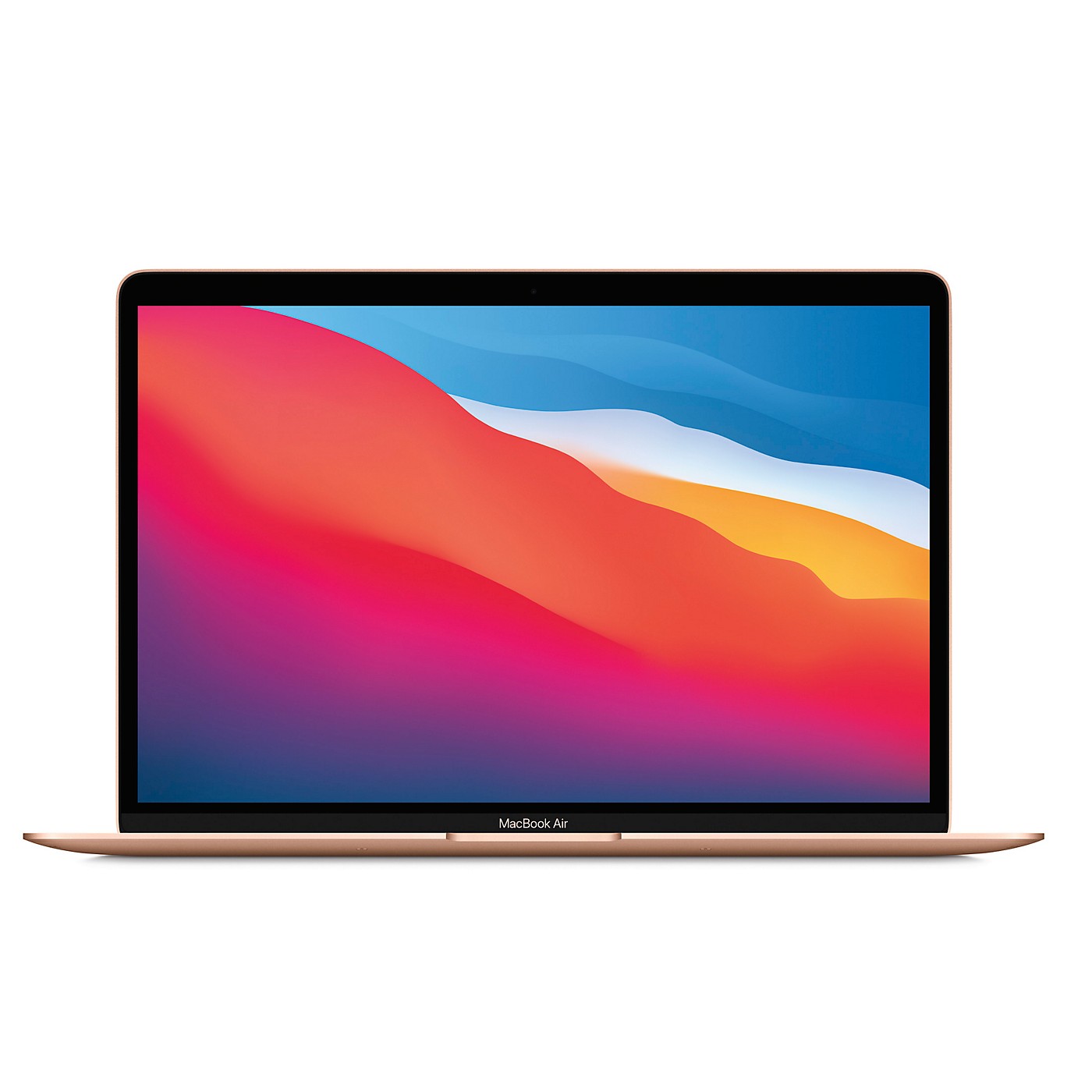 Apple MacBook AIR 13.3
