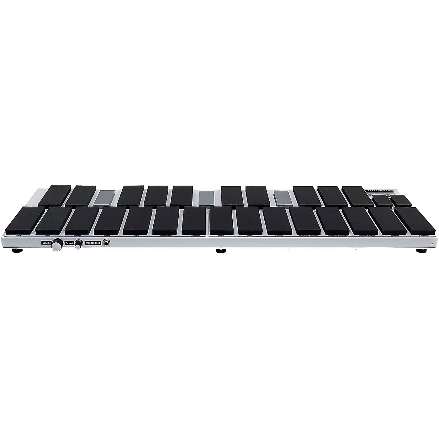 KAT Percussion MalletKAT GS Express 2-Octave Keyboard Percussion Controller thumbnail