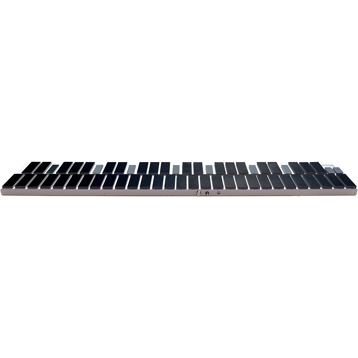 KAT Percussion MalletKAT GS Pro 3-Octave Keyboard Percussion Controller thumbnail
