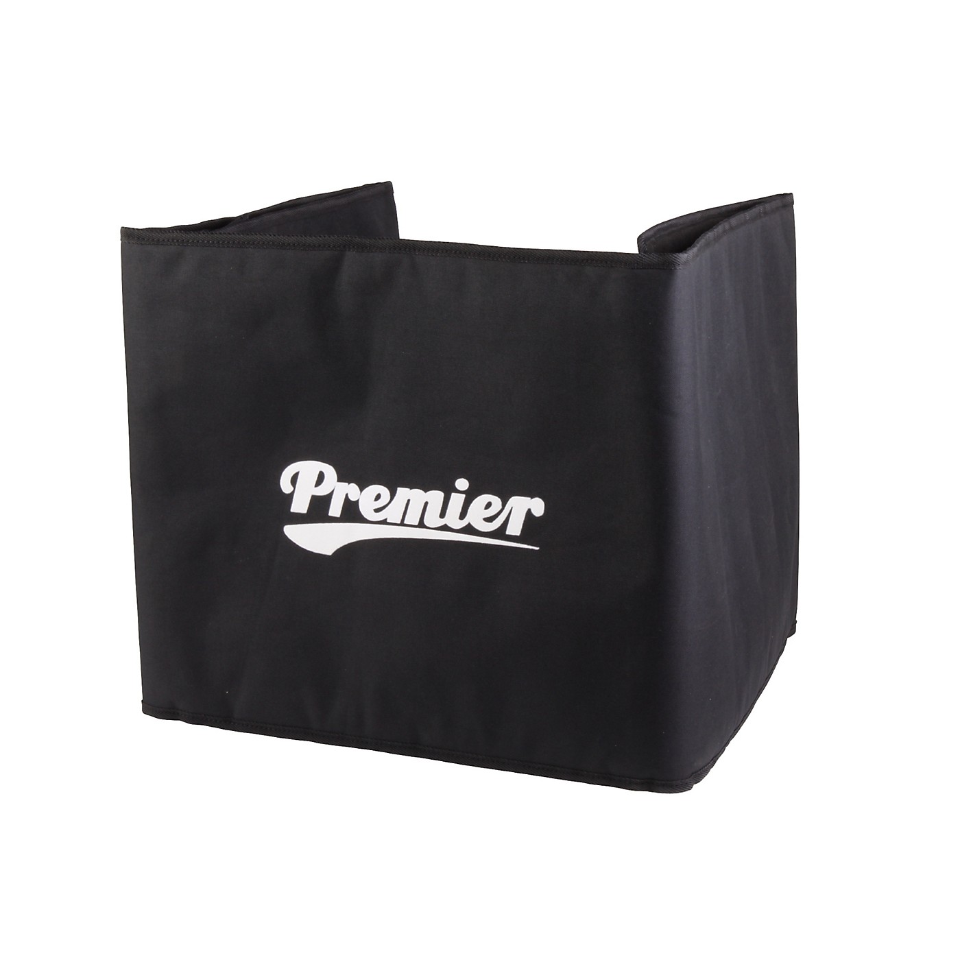 Premier Marching Drum Wrap Woodwind & Brasswind