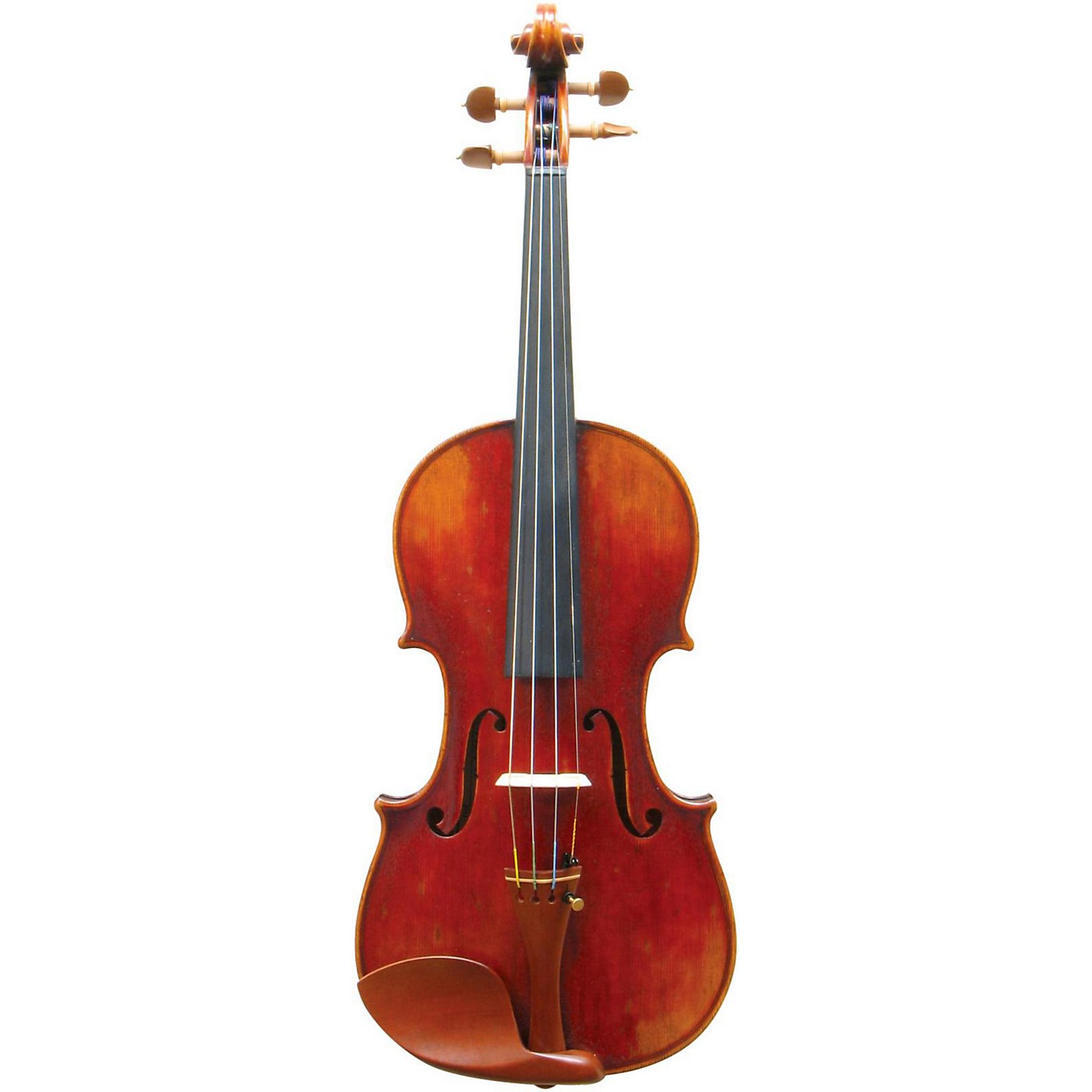 Maple Leaf Strings Master Linn Collection Viola thumbnail