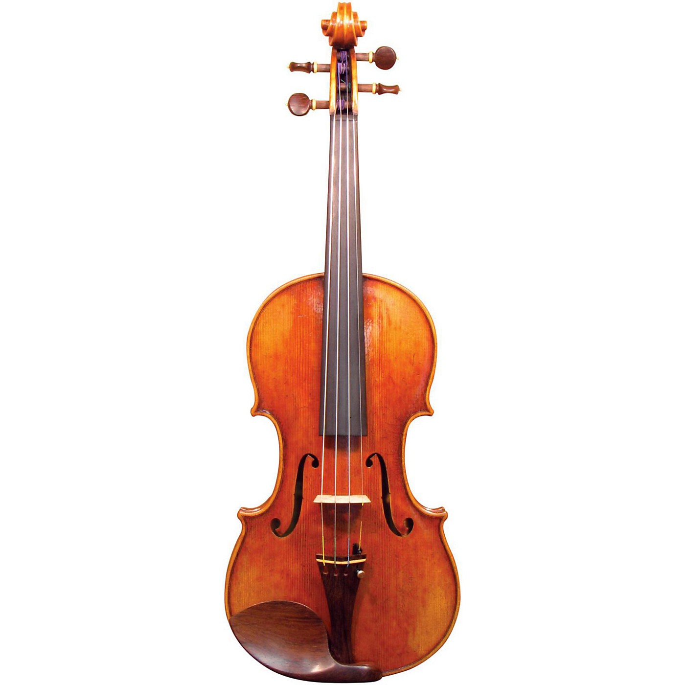 Maple Leaf Strings Master Lucienne Collection Viola thumbnail