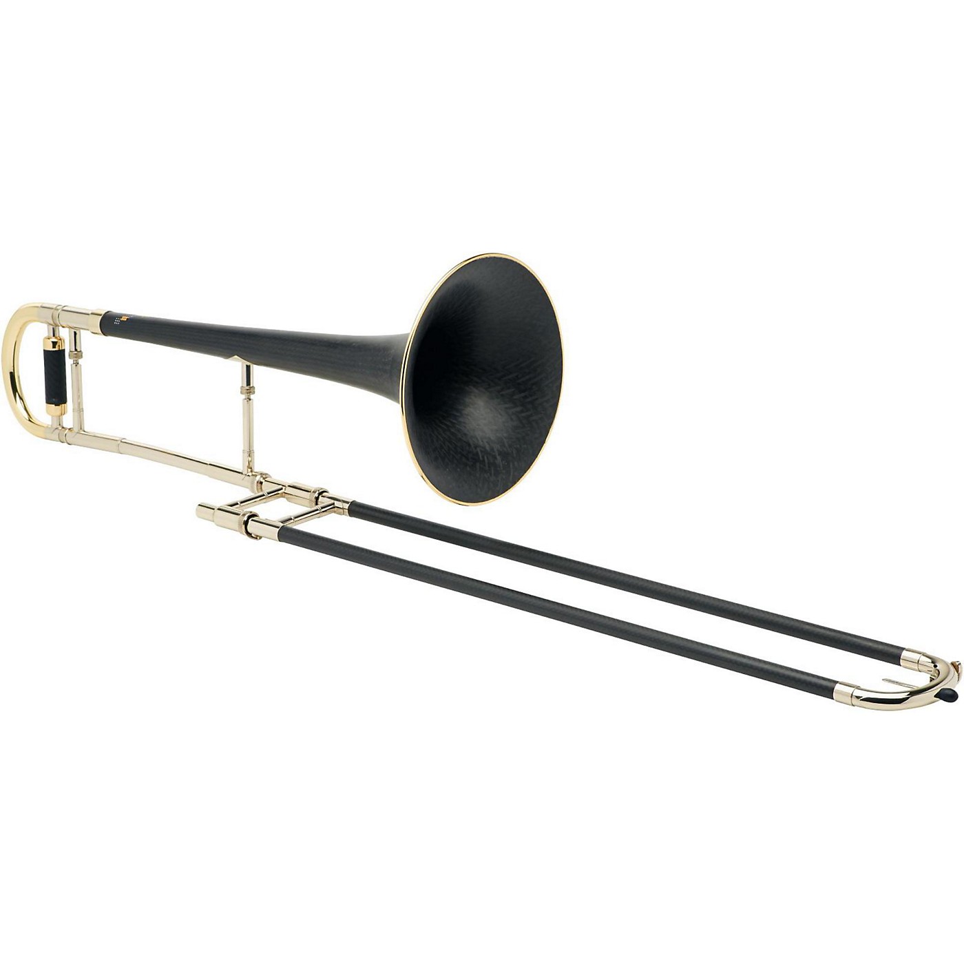 daCarbo Medium-Large Bore Jazz Trombone thumbnail