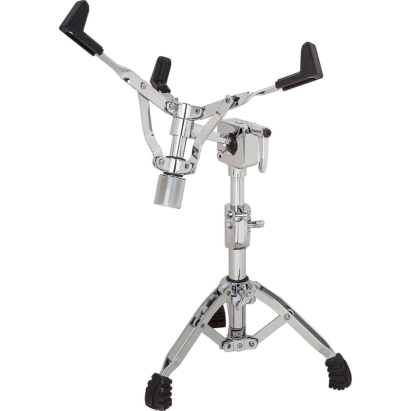 ddrum Mercury Snare Stand thumbnail