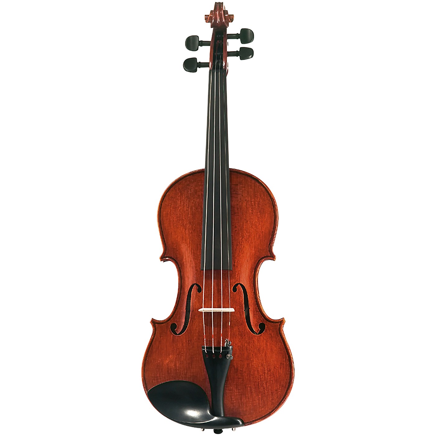 Stentor Messina Series Violin Outfit thumbnail