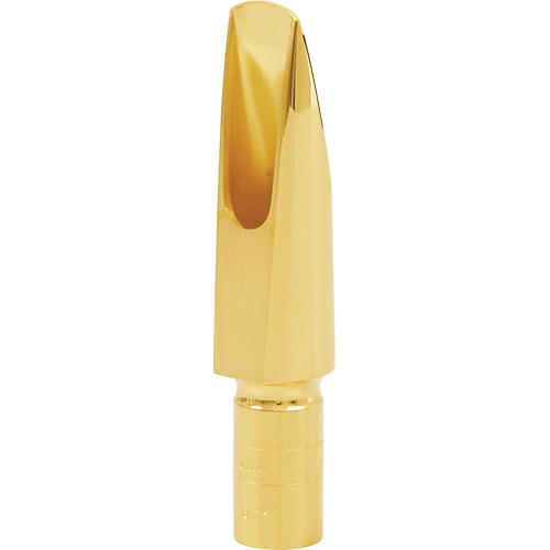 Otto Link 6* Metal Baritone Saxophone Mouthpiece Woodwind & Brasswind
