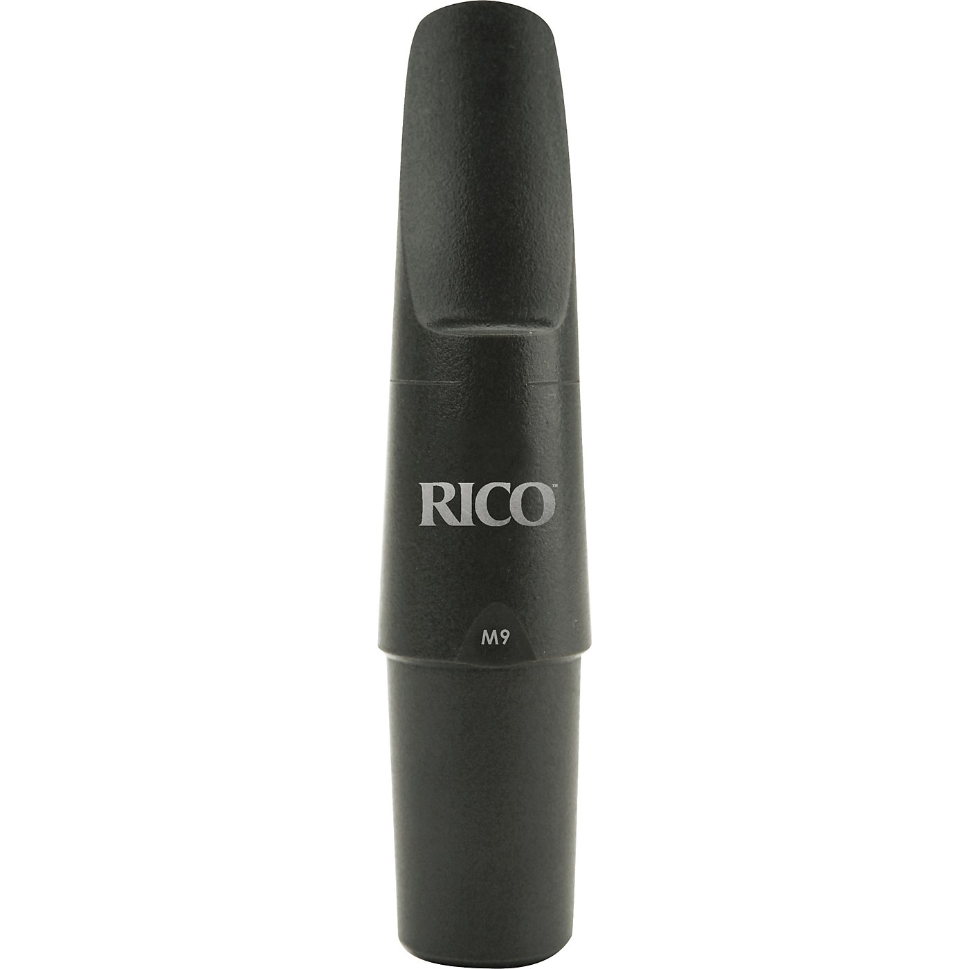 Rico Metalite Baritone Saxophone Mouthpiece Woodwind & Brasswind