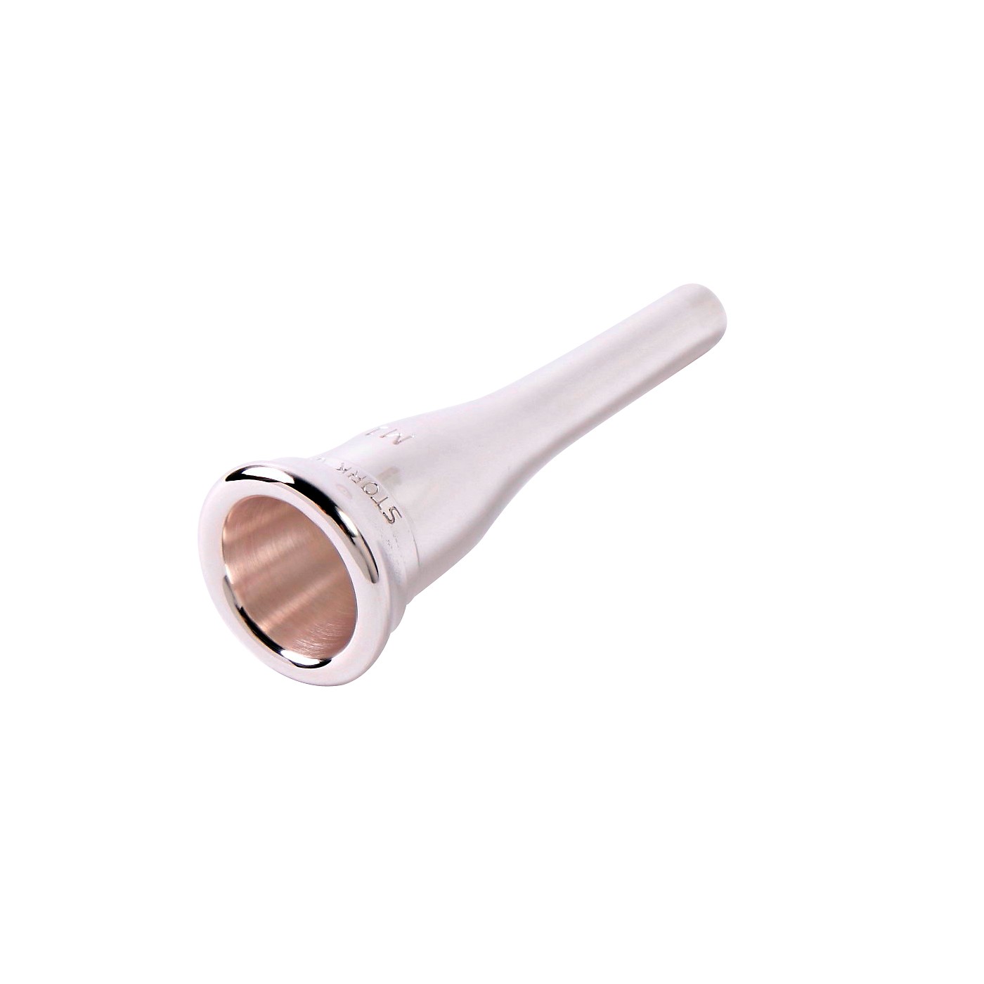 C8 Stork French Horn Mouthpiece 