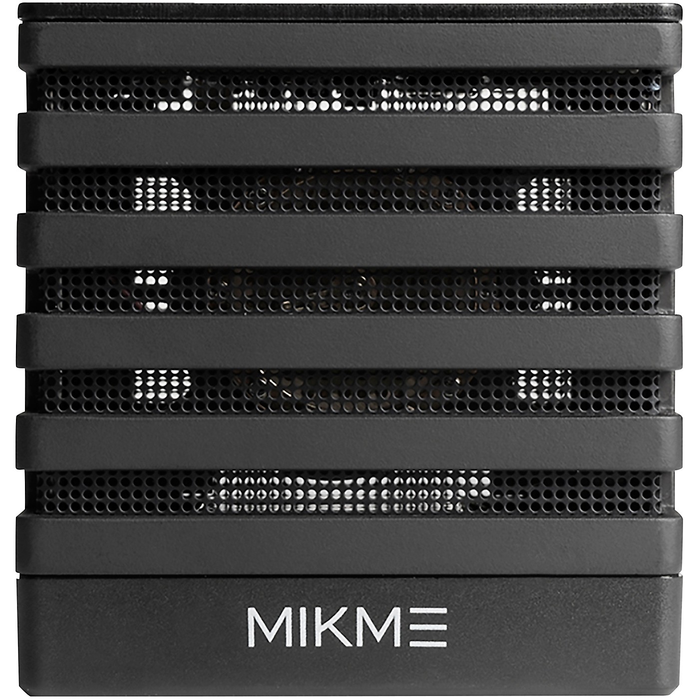 Mikme GmbH Microphone Gold 16GB thumbnail
