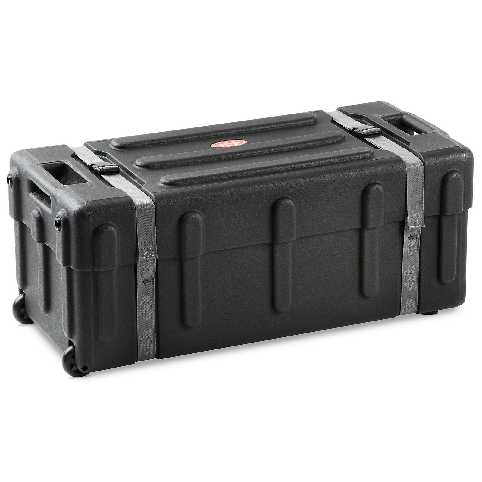 Drum hardware store case