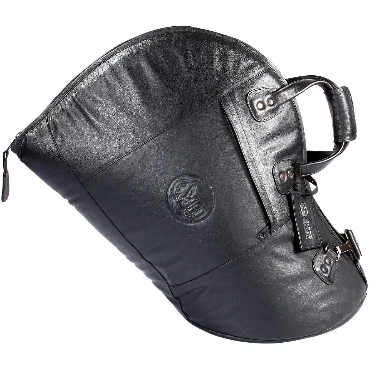 Gard Mid-Suspension Fixed Bell French Horn Gig Bag thumbnail