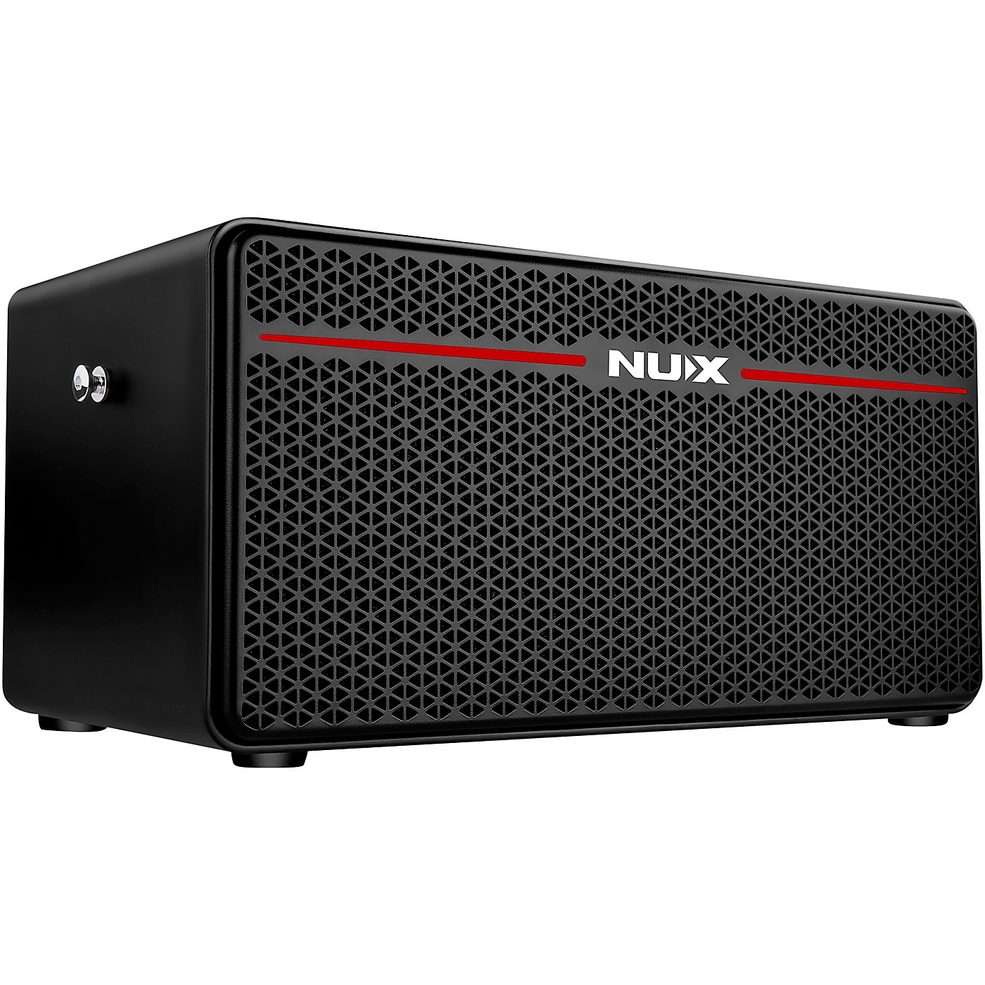 NUX Mighty Space Wireless Battery-Powered 30W Combo Amp thumbnail