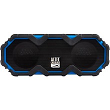 altec lansing alx 2824la powered line array system