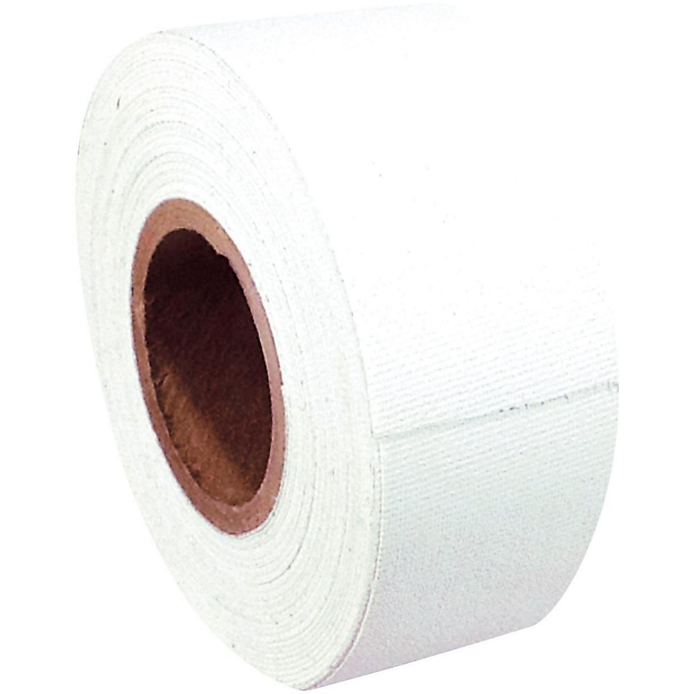 American Recorder Technologies Mini Roll Gaffers Tape 1 In x 8 Yards Basic Colors thumbnail