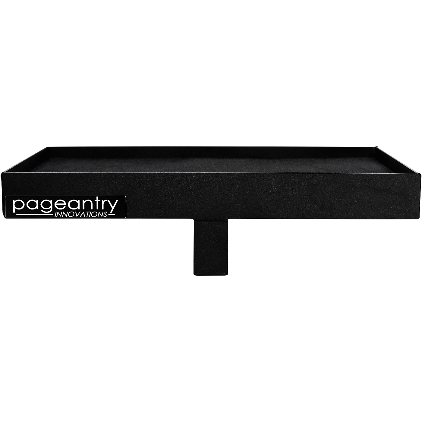 Pageantry Innovations Mini Tray Table thumbnail