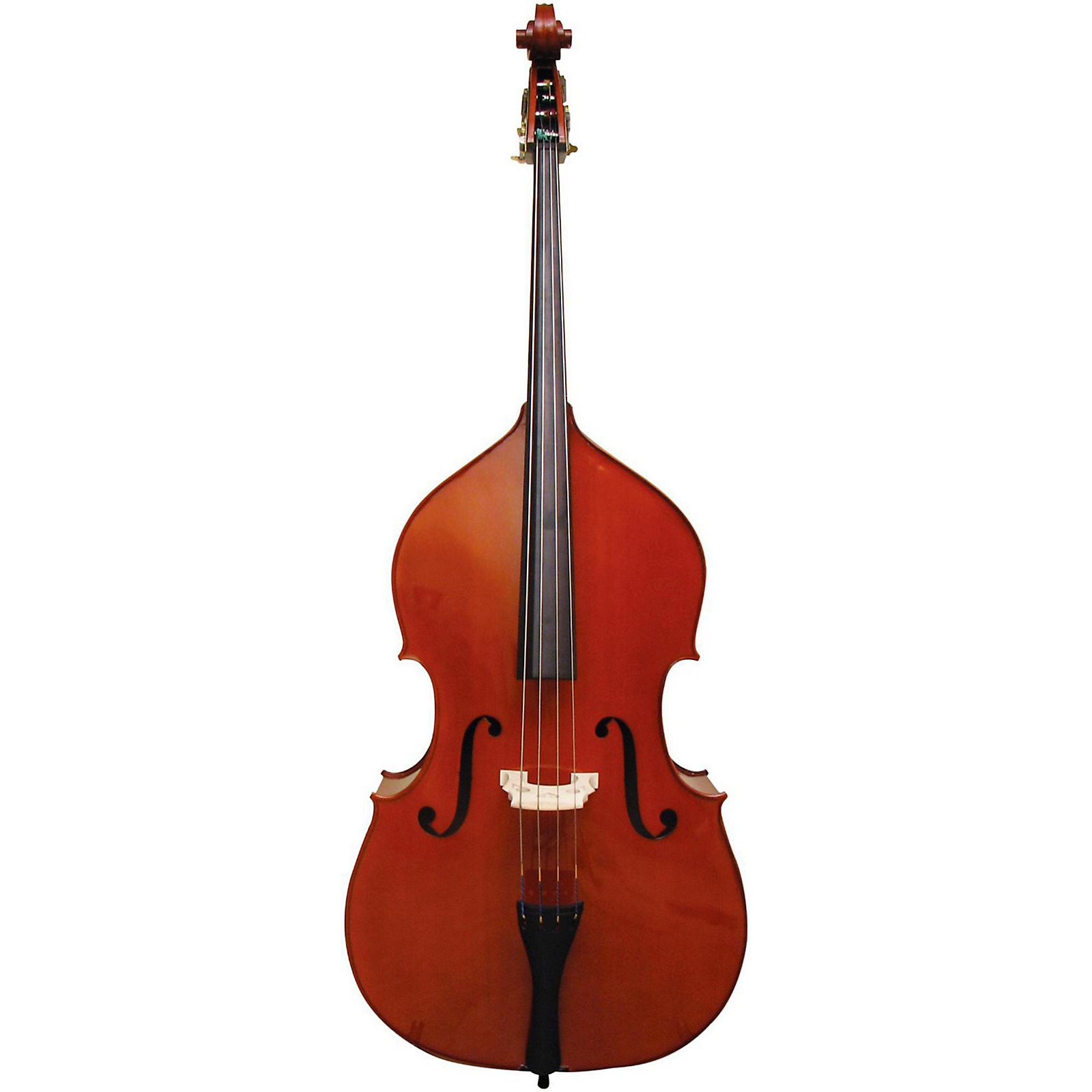 stradivarius double bass