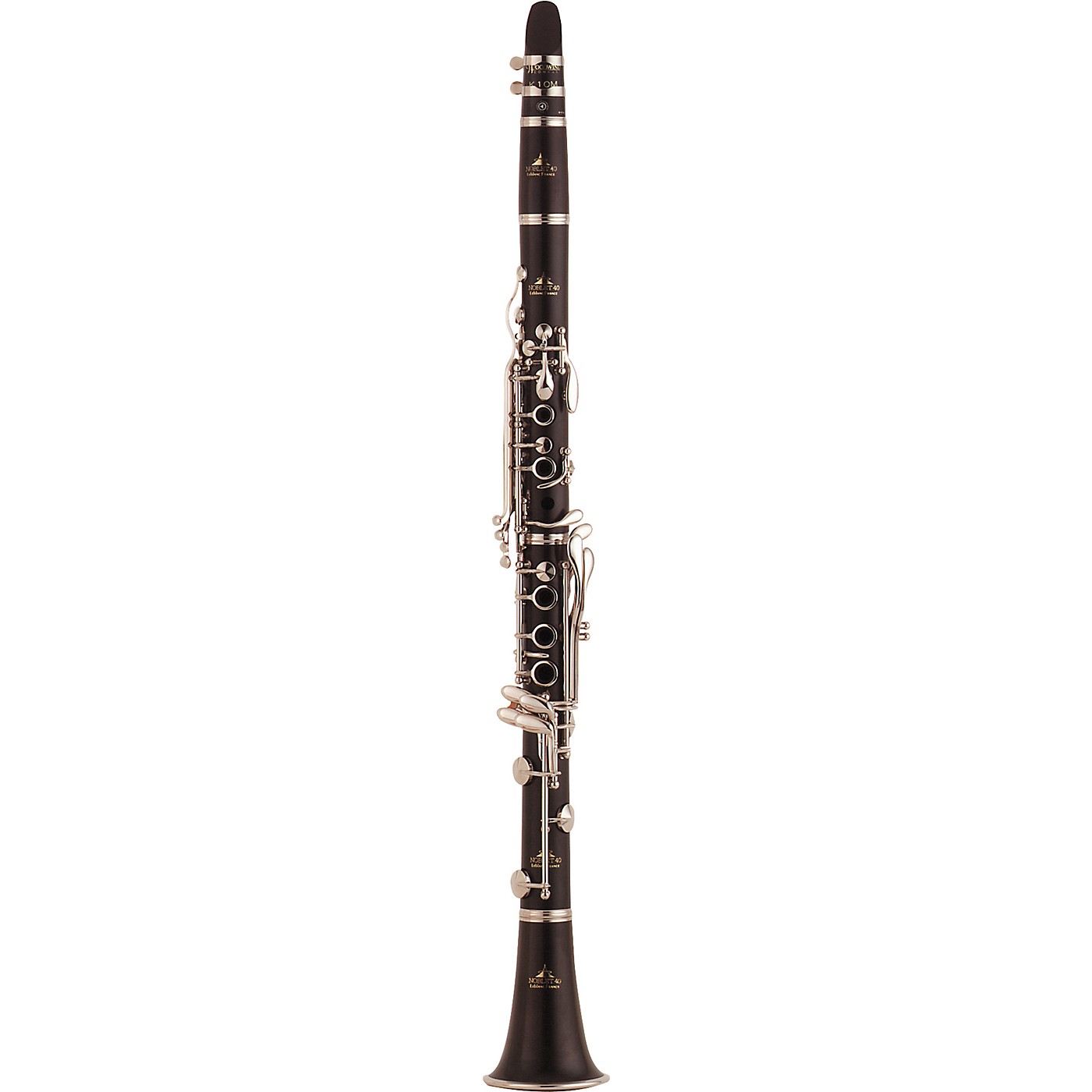 best noblet clarinet best noblet clarinet