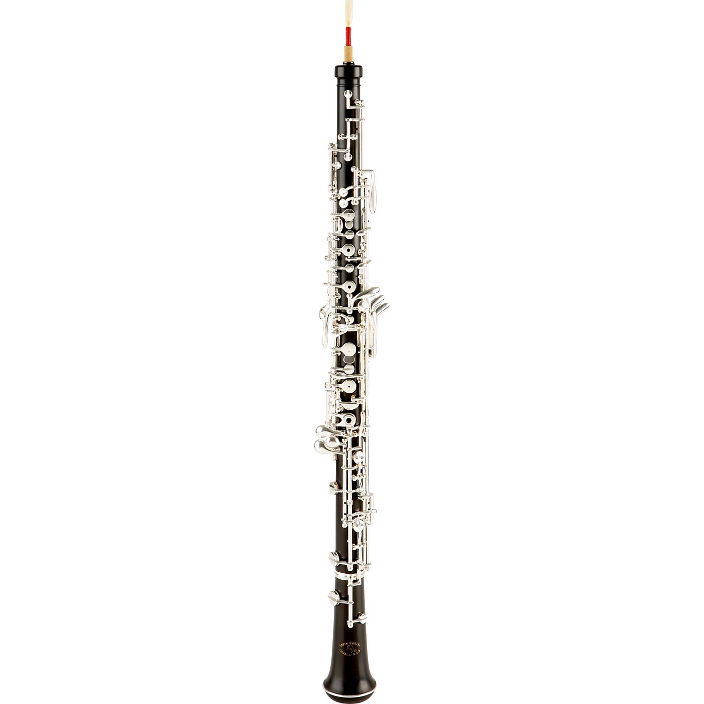 Fox Model 450 Oboe thumbnail