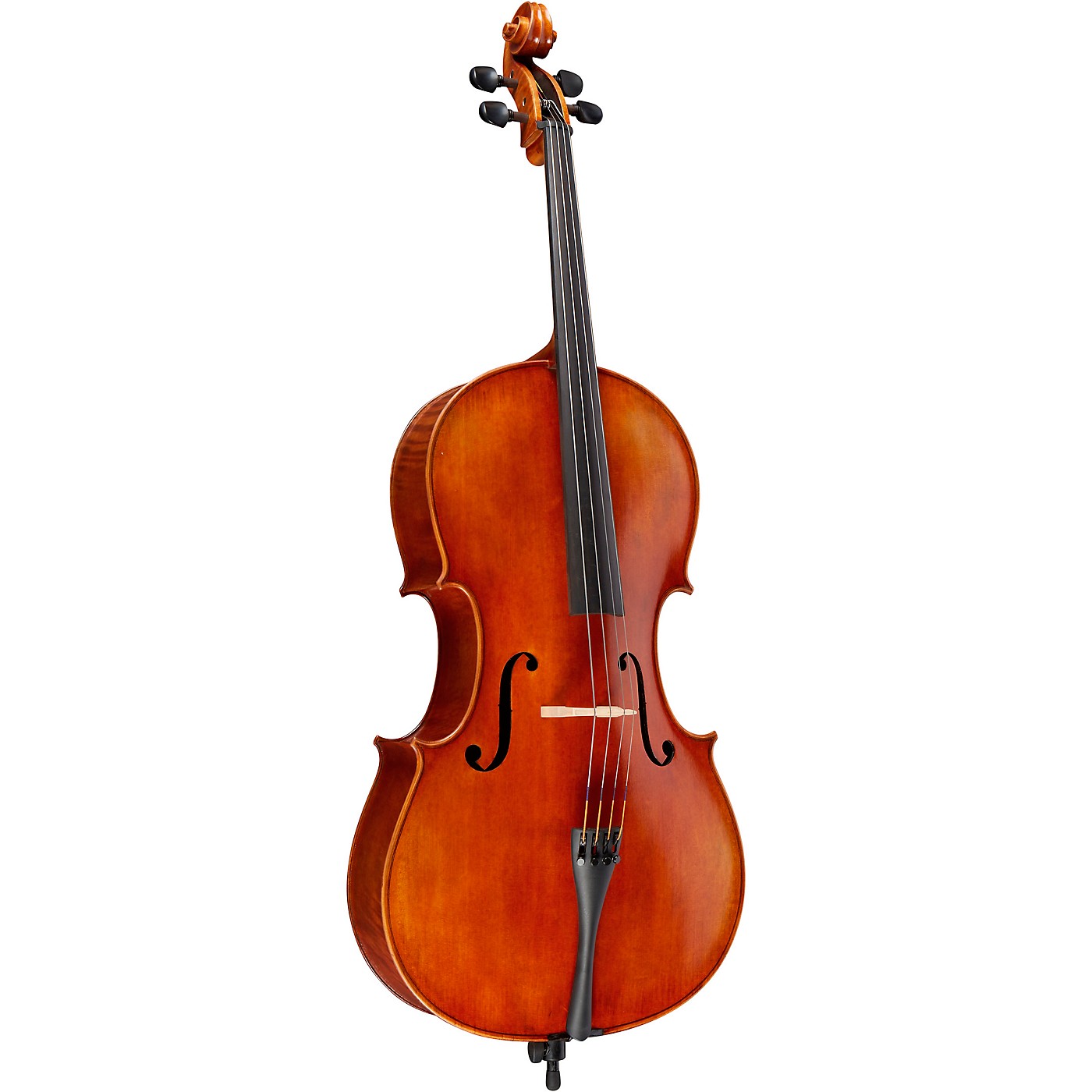 Ren Wei Shi Model 8000 Cello thumbnail