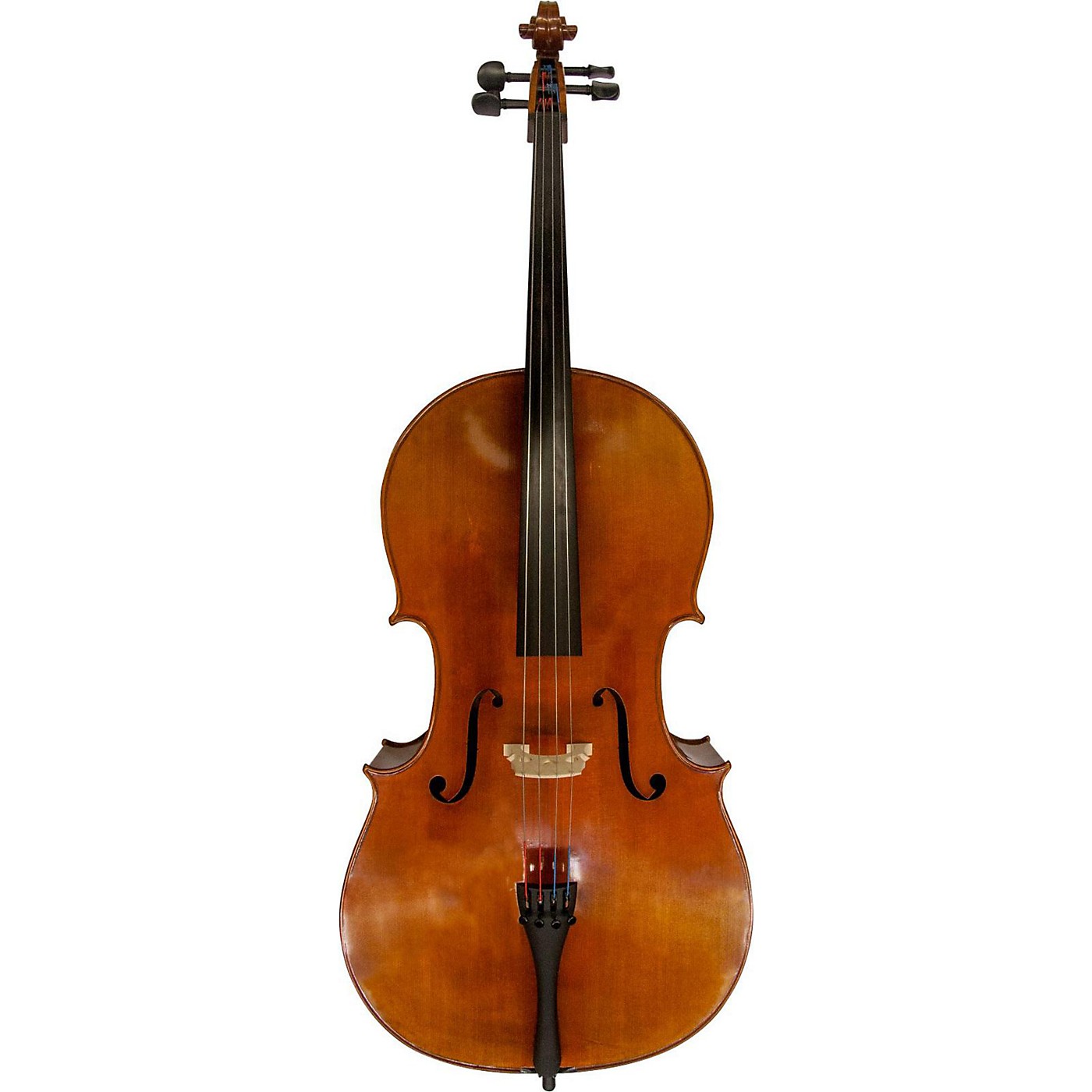 Revelle Model 850 Series Cello Only thumbnail