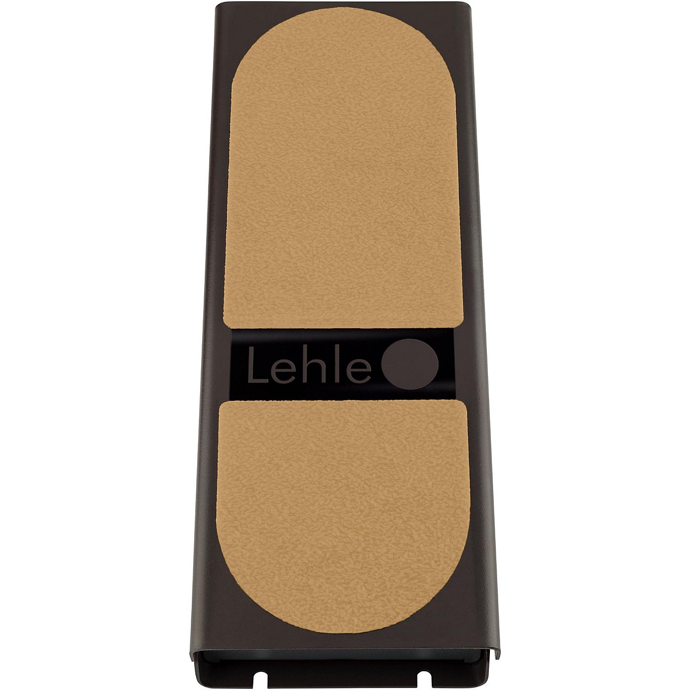 Lehle Mono Volume Pedal - Active thumbnail