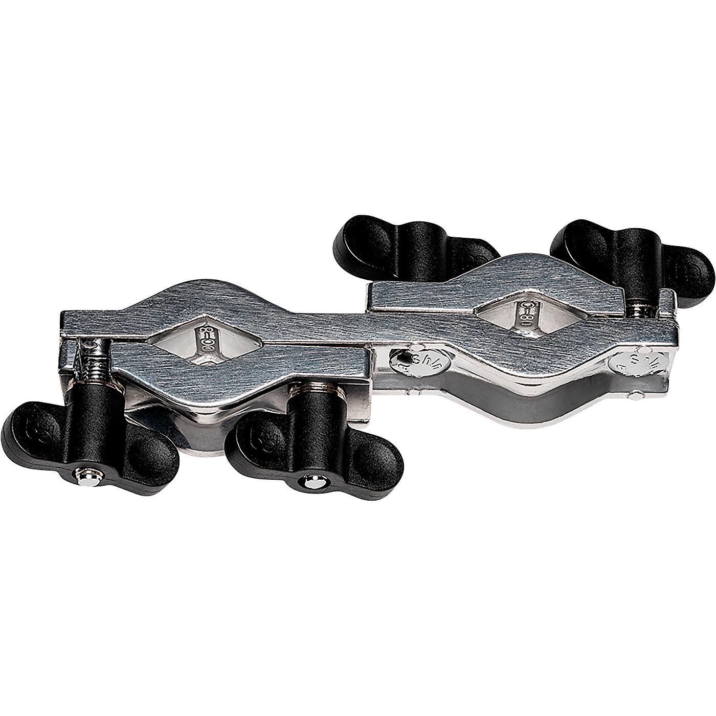 MEINL Multi-Clamp for Cymbal Stands thumbnail