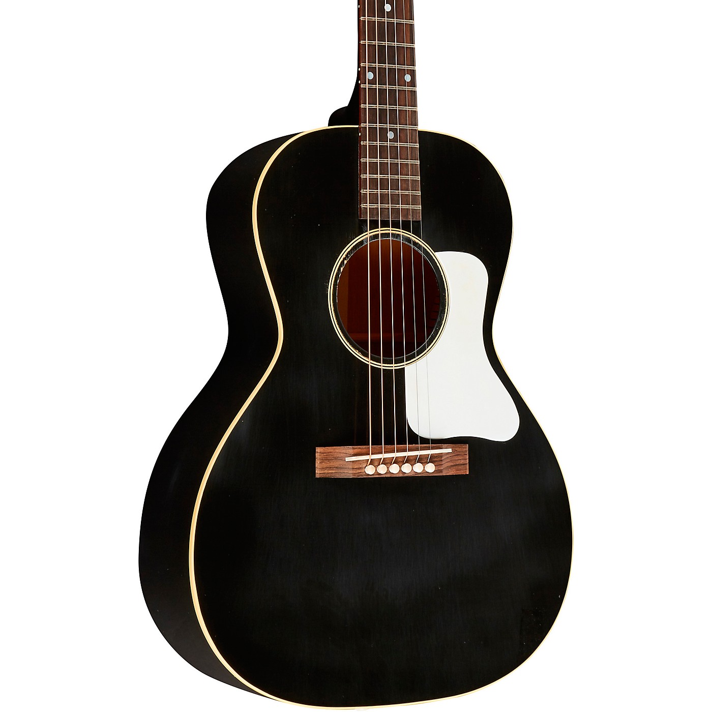 https://media.wwbw.com/is/image/MMGS7/Murphy-Lab-1933-L-00-Light-Aged-Acoustic-Guitar-Ebony/M02413000001000-00-1400x1400.jpg