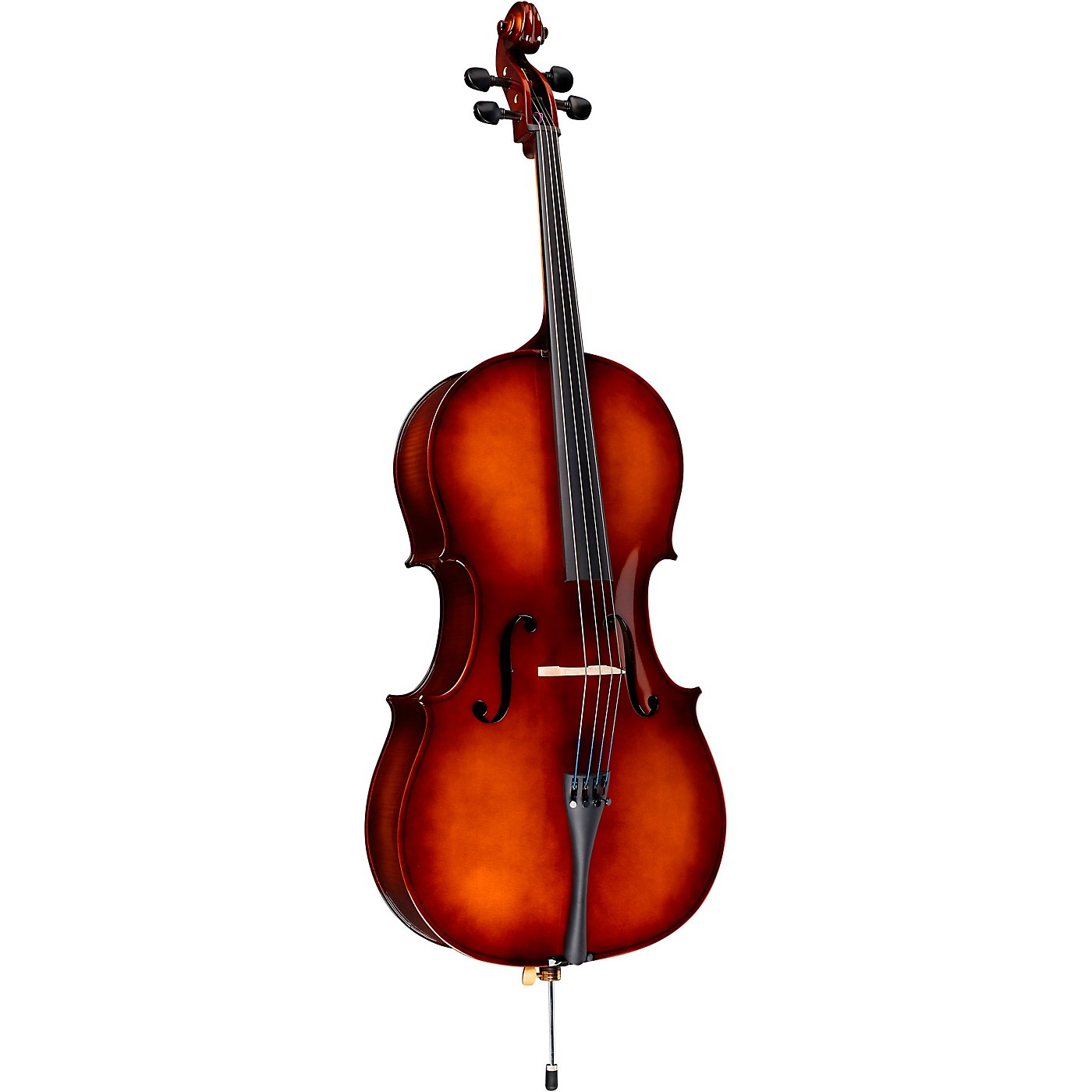 Bellafina Musicale Series Cello Outfit thumbnail