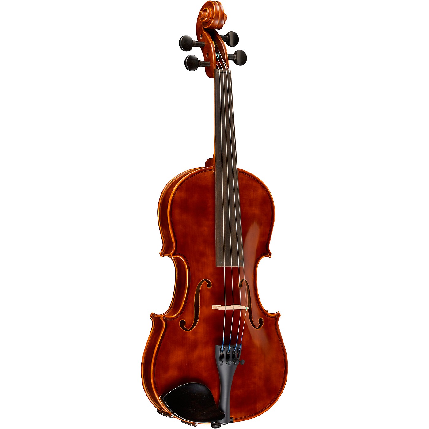 Bellafina Musicale Series Violin Outfit thumbnail