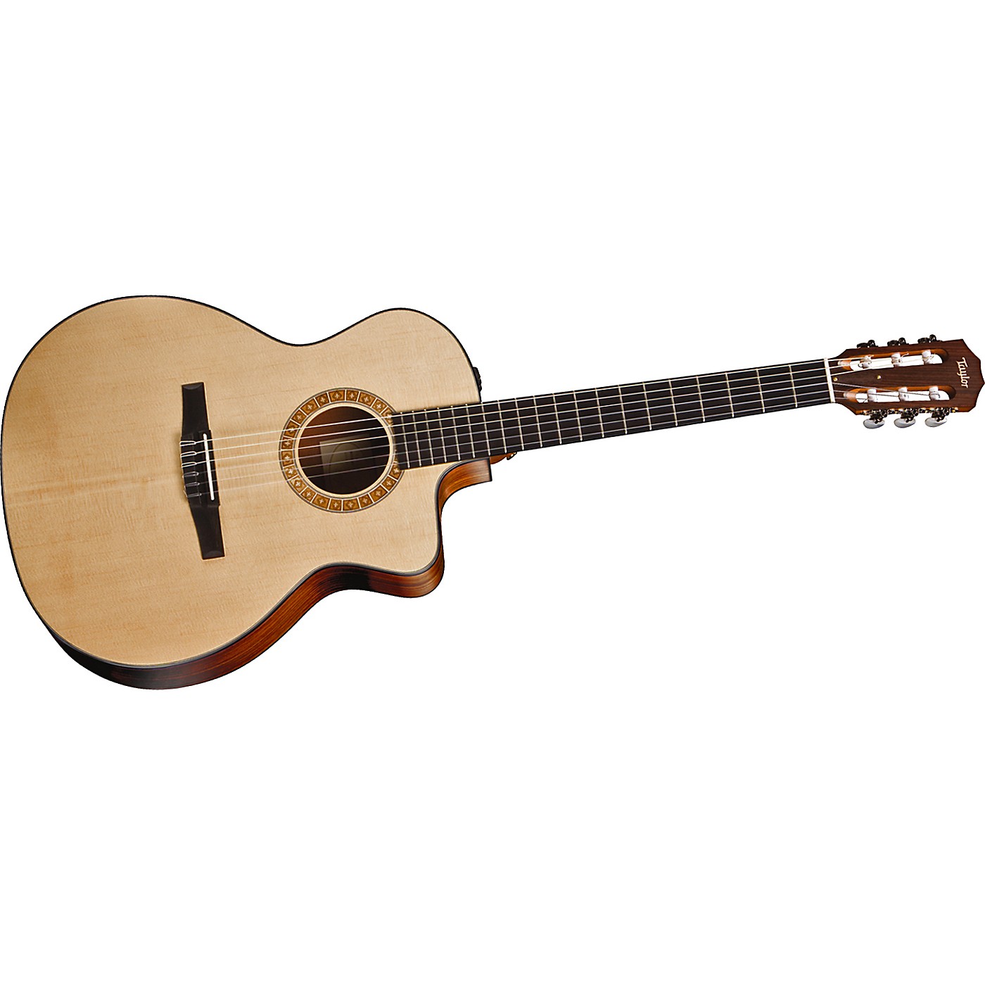 taylor ns24ce