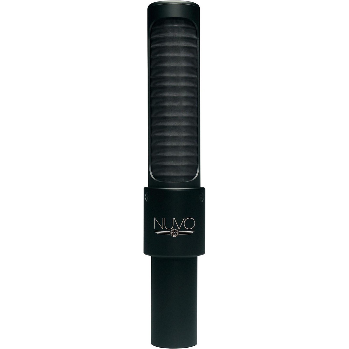 AEA Microphones NUVO N8 Active Ribbon Mic thumbnail
