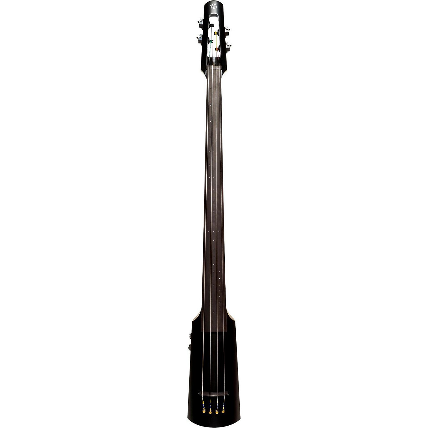 NS Design NXTa Active Series 4-String Omni Bass E-G thumbnail