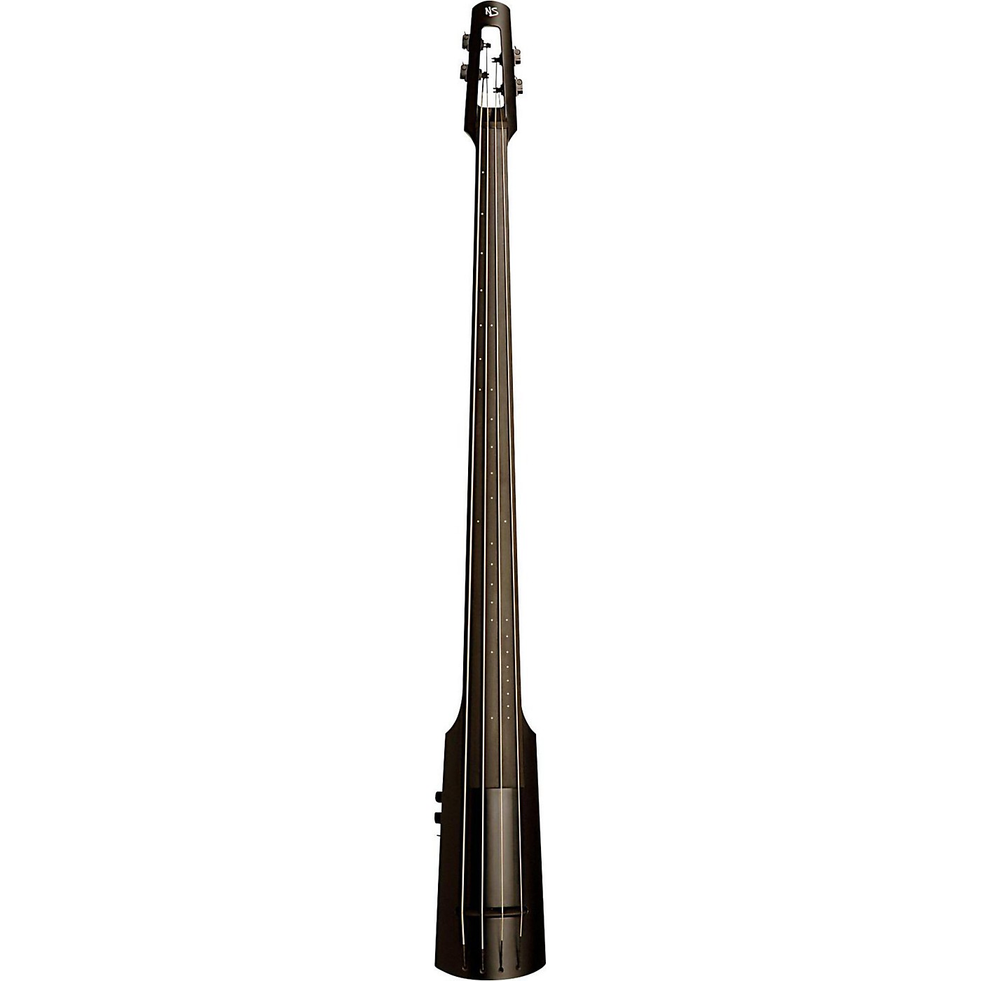 NS Design NXTa Active Series 4-String Upright Electric Double Bass thumbnail